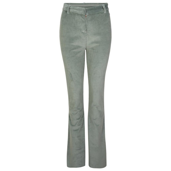 O'neill Γυναικείο παντελόνι O'neill Γυναικείο παντελόνι